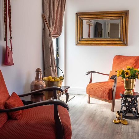 Cape Pillars Boutique Hotel Дурбанвиль Экстерьер фото