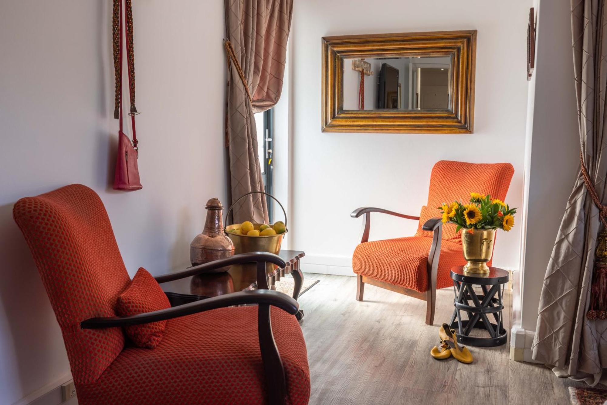 Cape Pillars Boutique Hotel Дурбанвиль Экстерьер фото